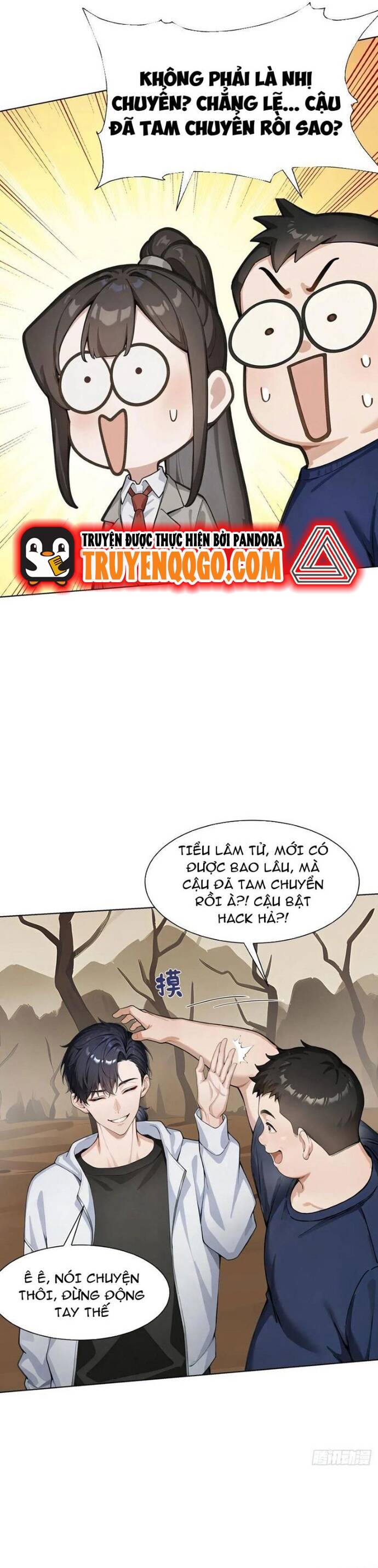 page_3