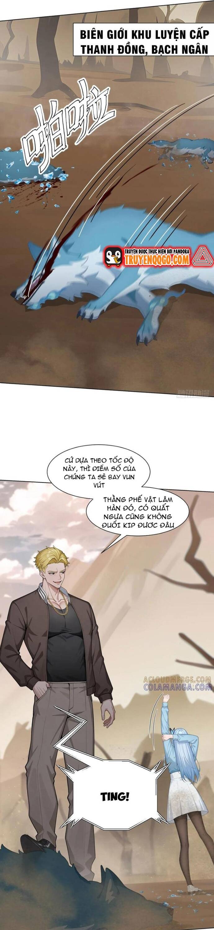 page_8