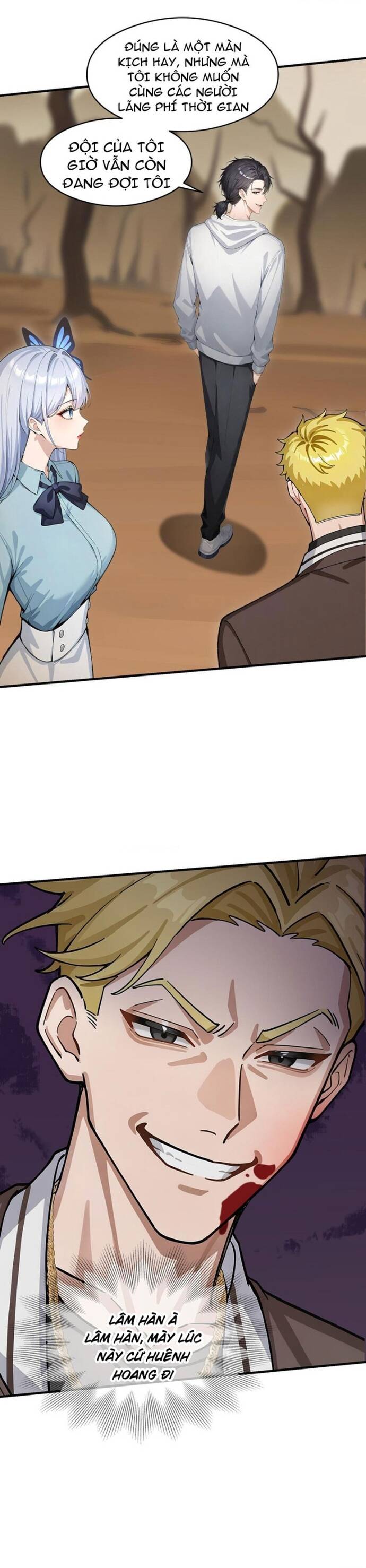 page_10