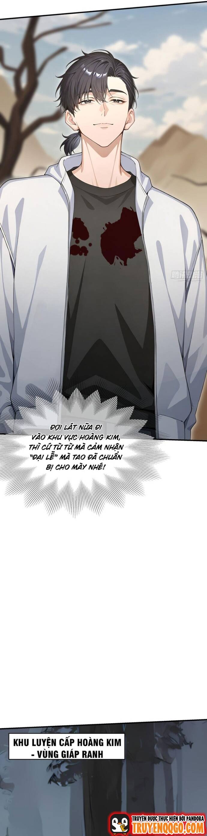page_11
