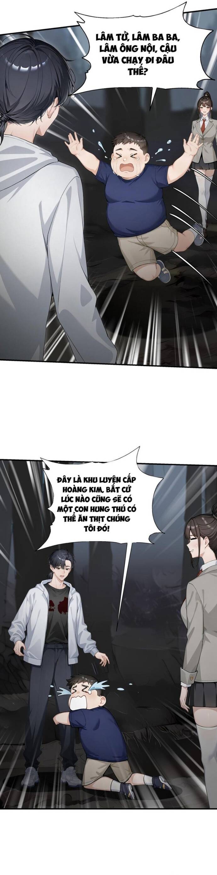 page_13