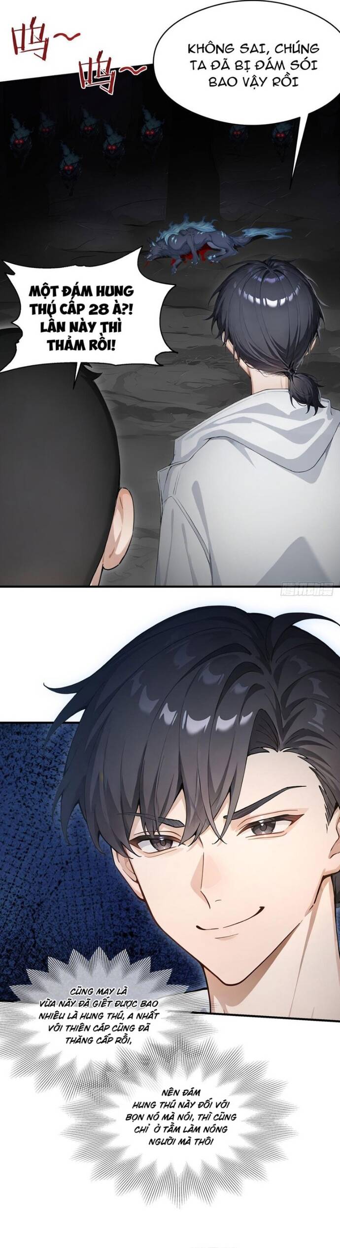 page_17