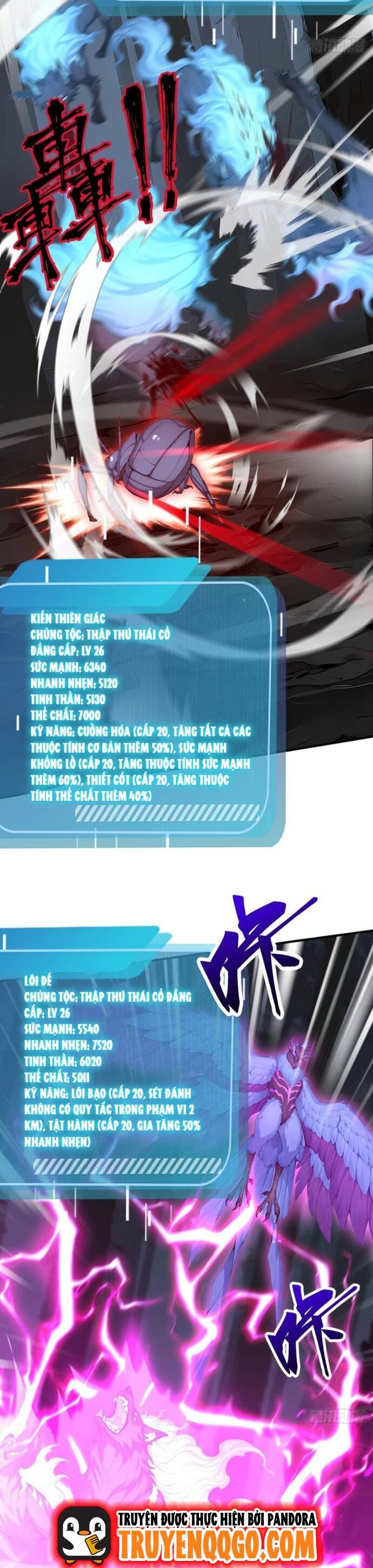 page_19