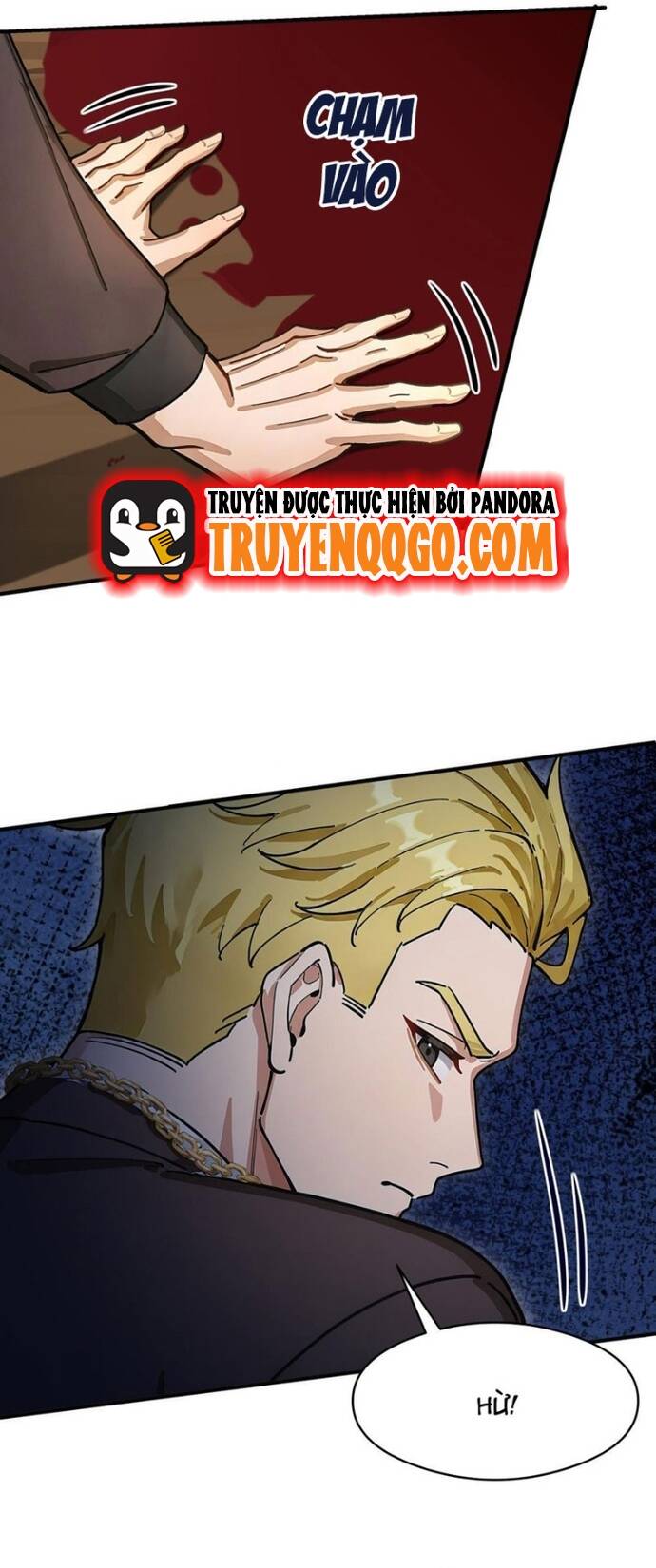 page_5
