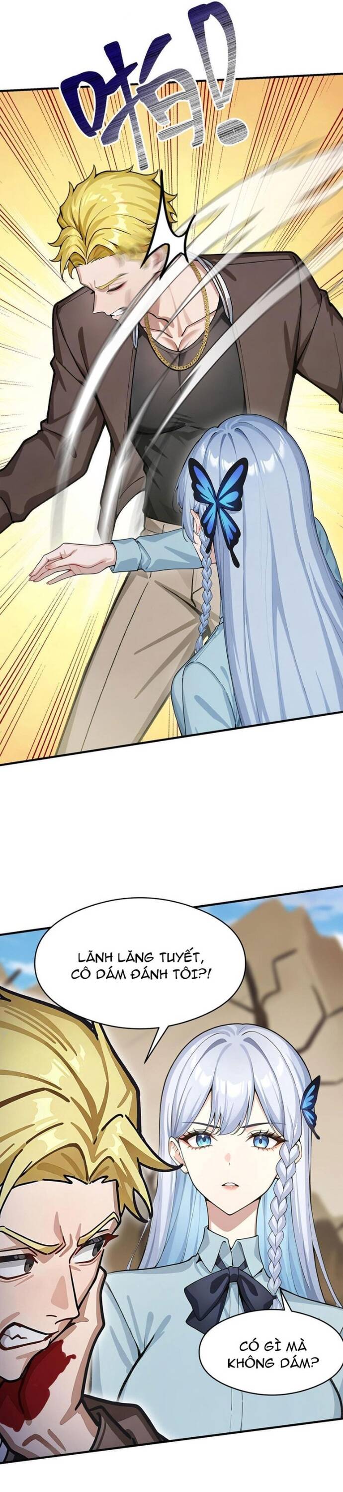 page_8