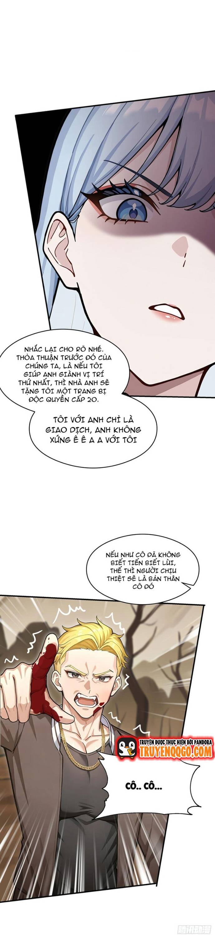 page_9