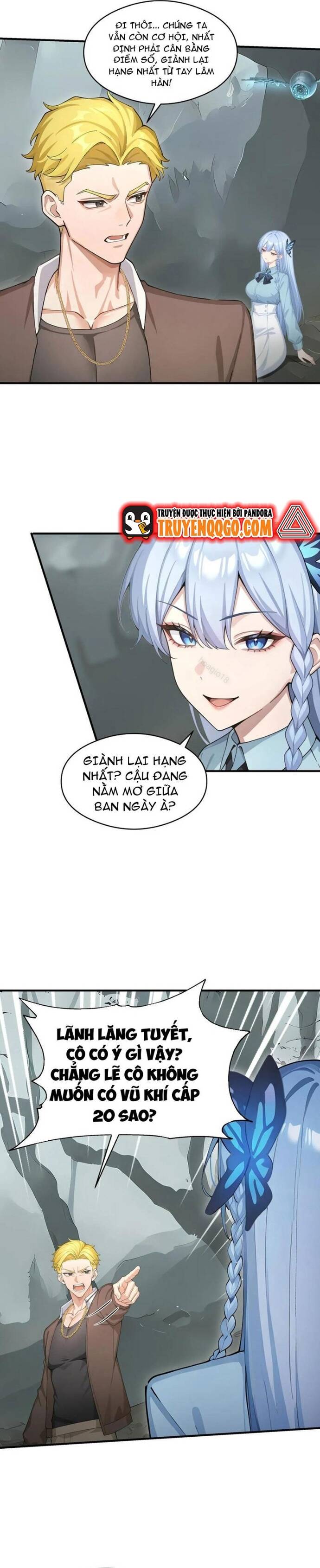 page_10
