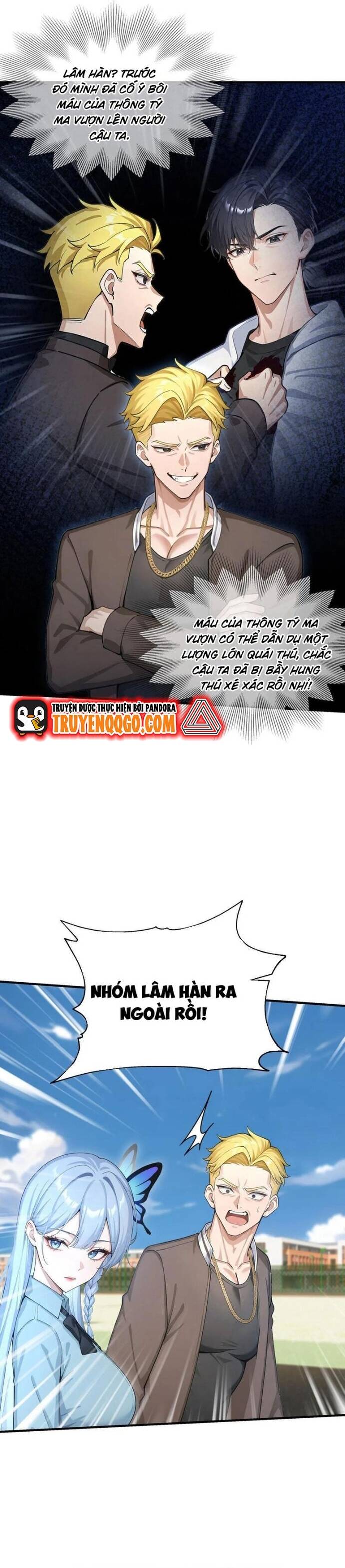 page_14
