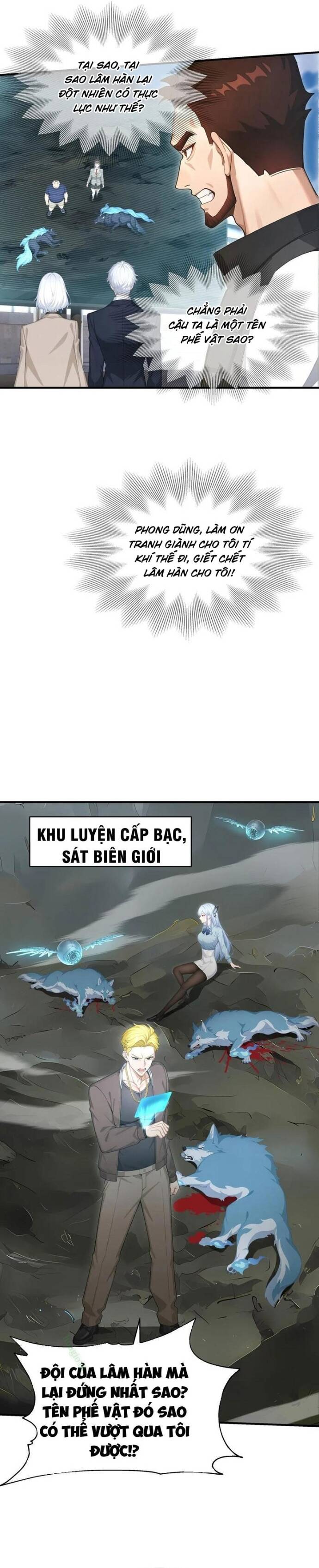page_9