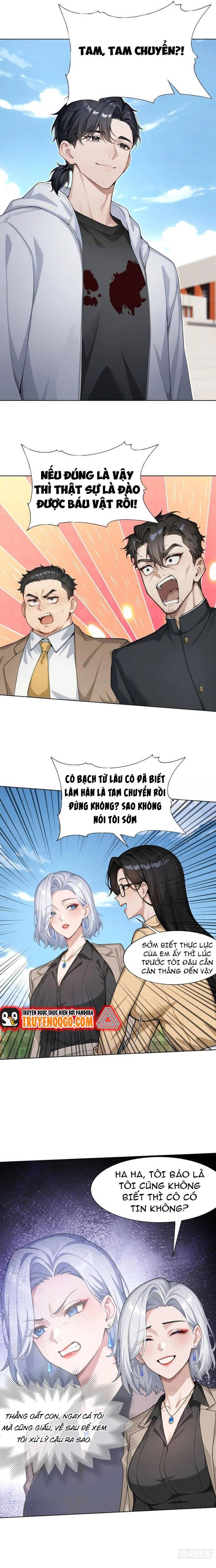 page_2