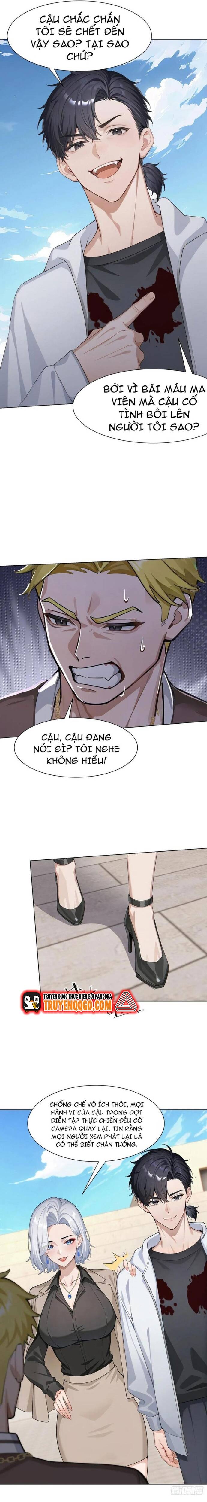 page_5