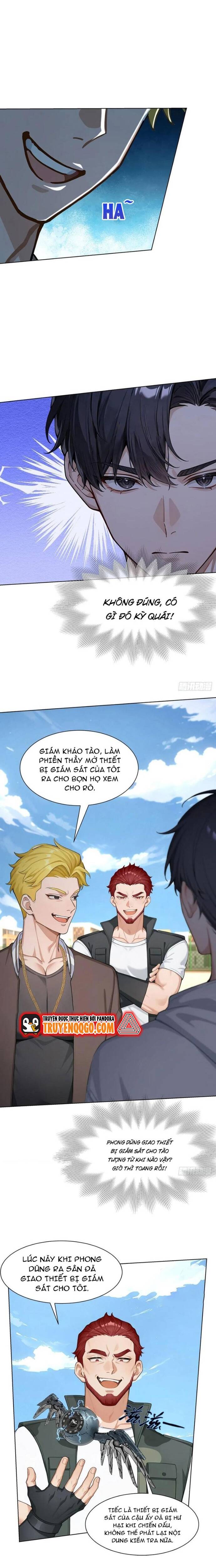page_6