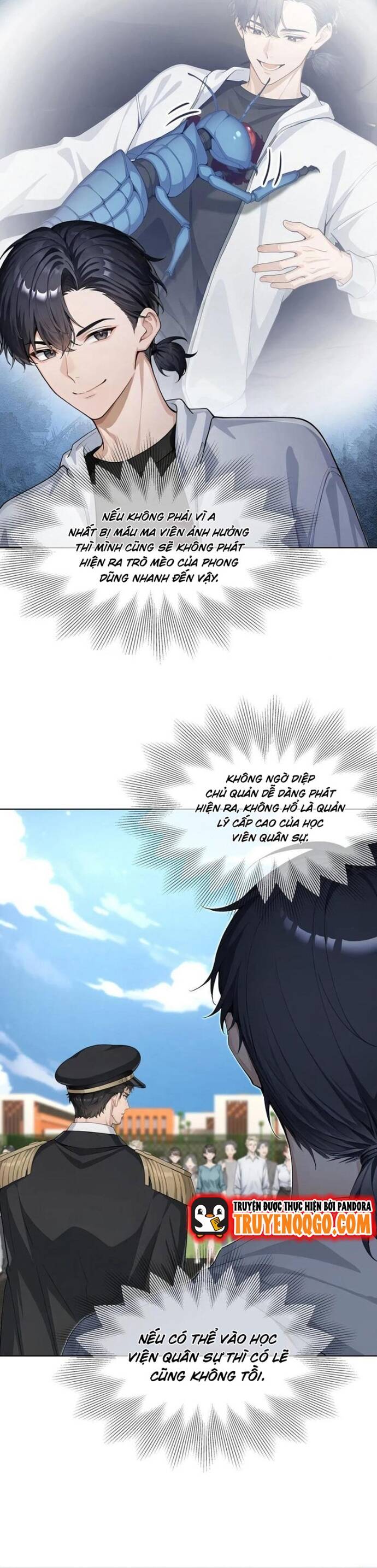 page_10