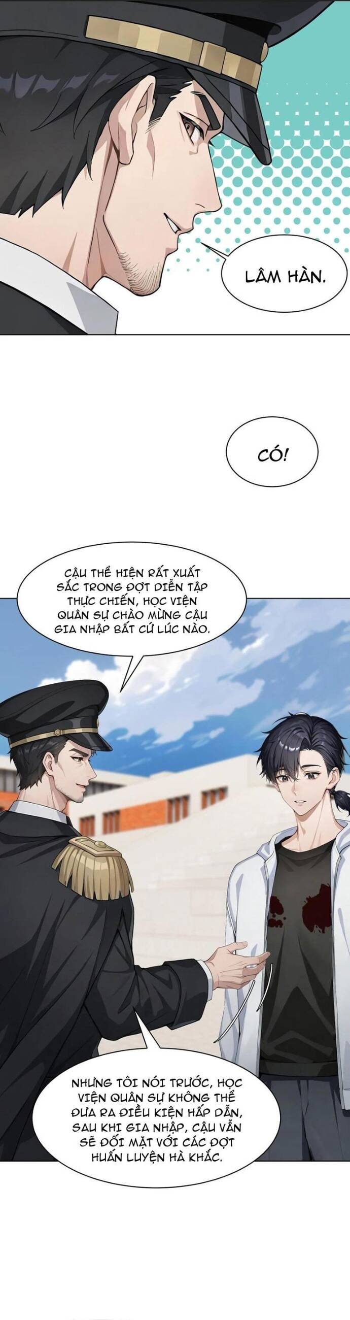 page_11