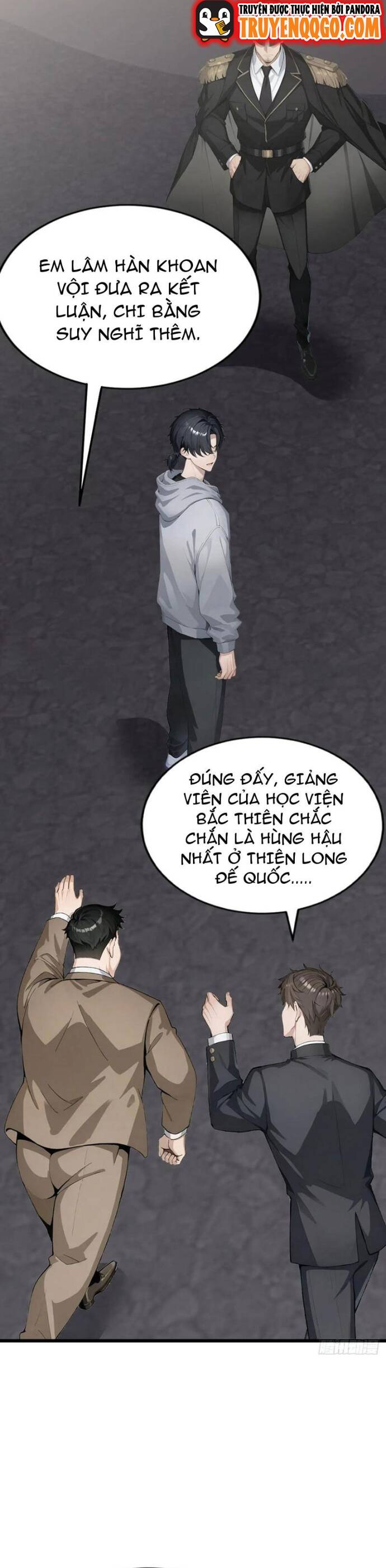 page_13