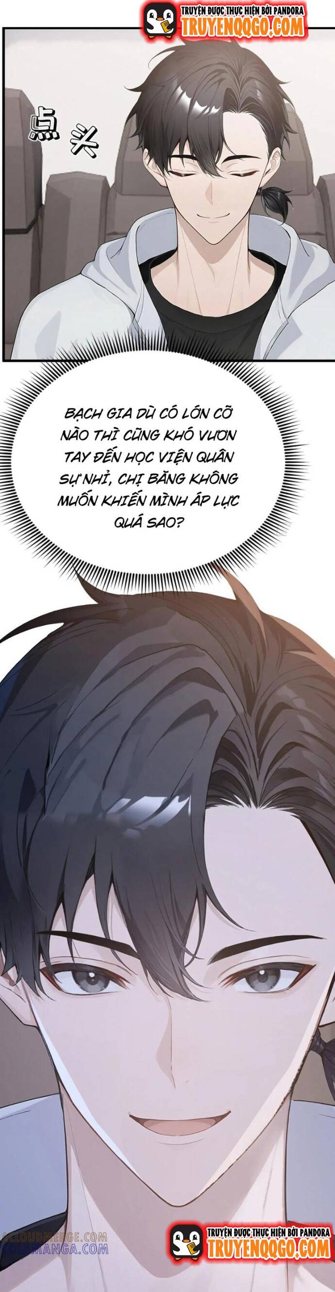 page_25