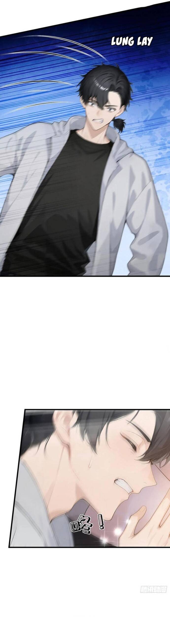 page_1