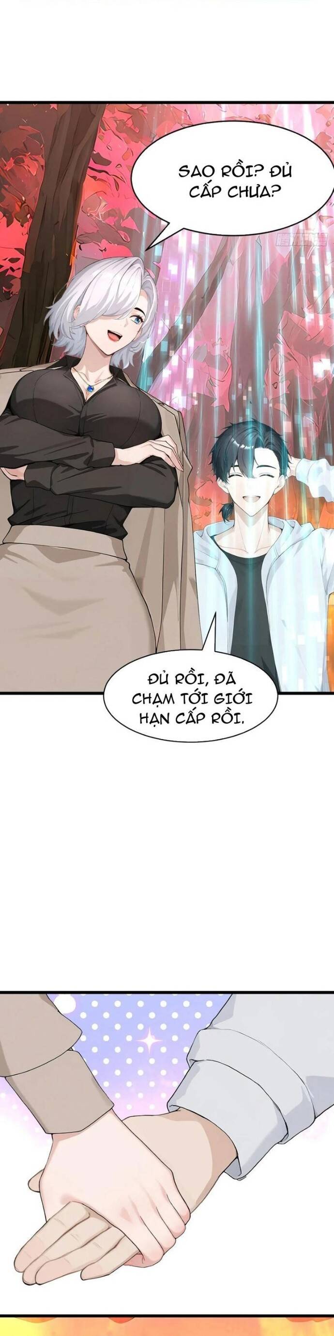 page_19