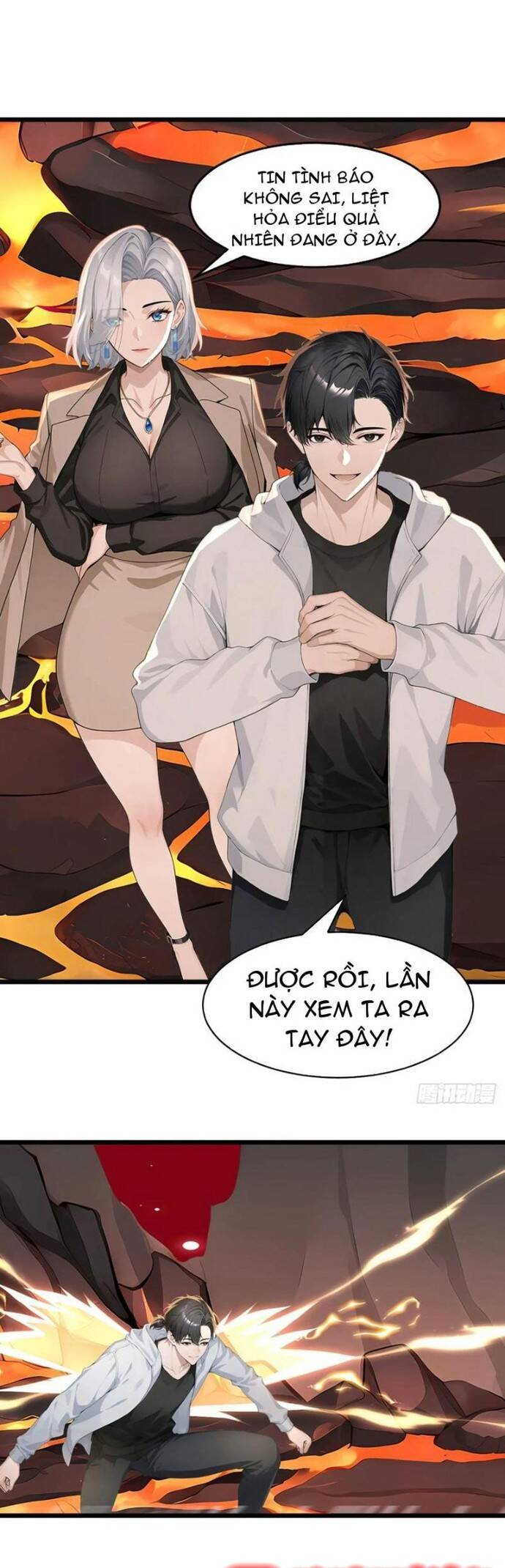 page_22