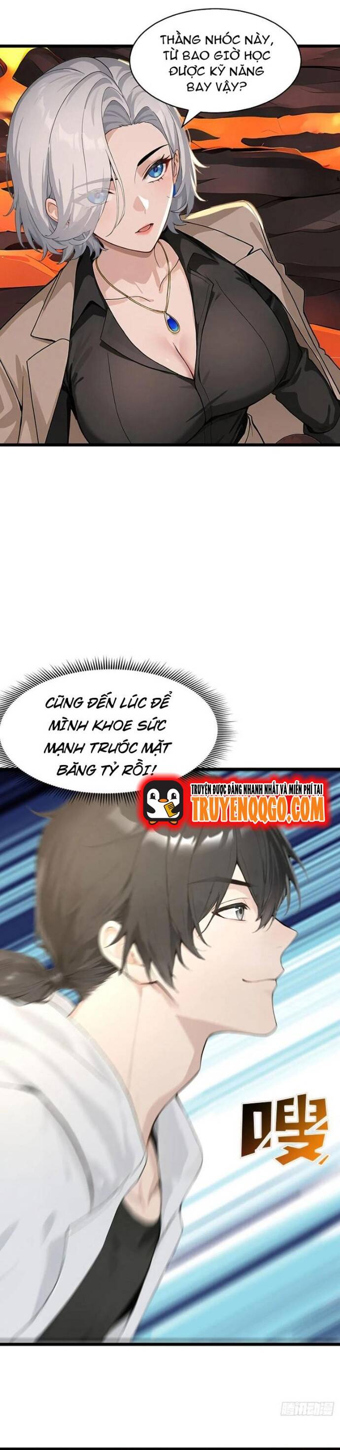 page_24