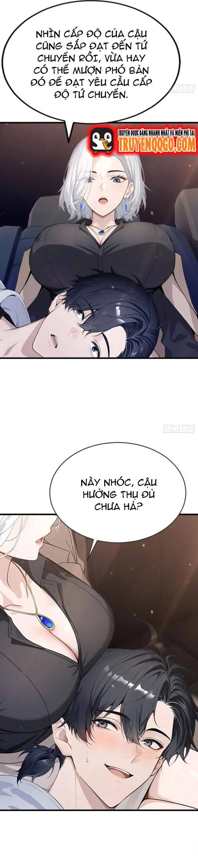 page_5