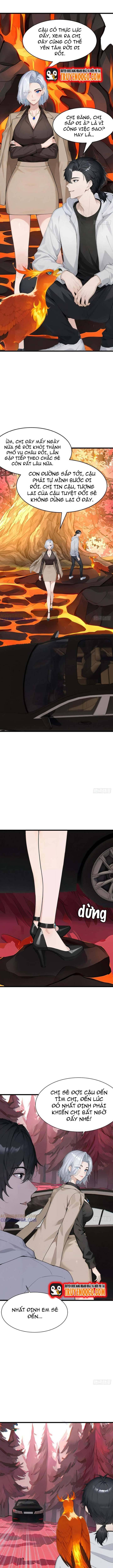 page_1