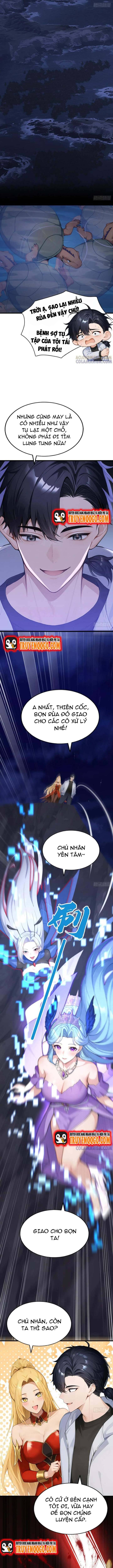 page_6