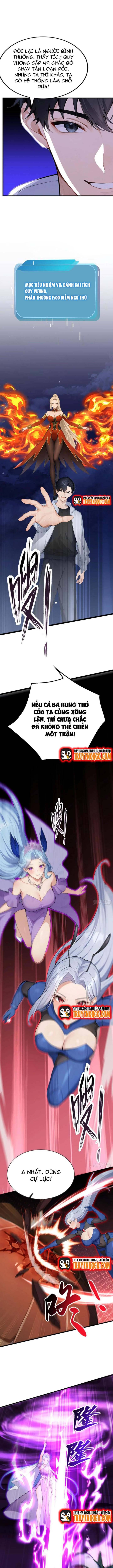 page_1