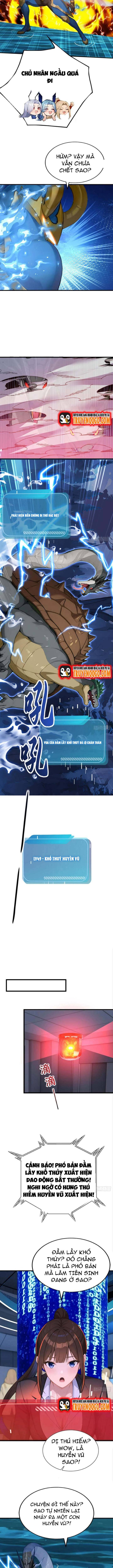 page_7