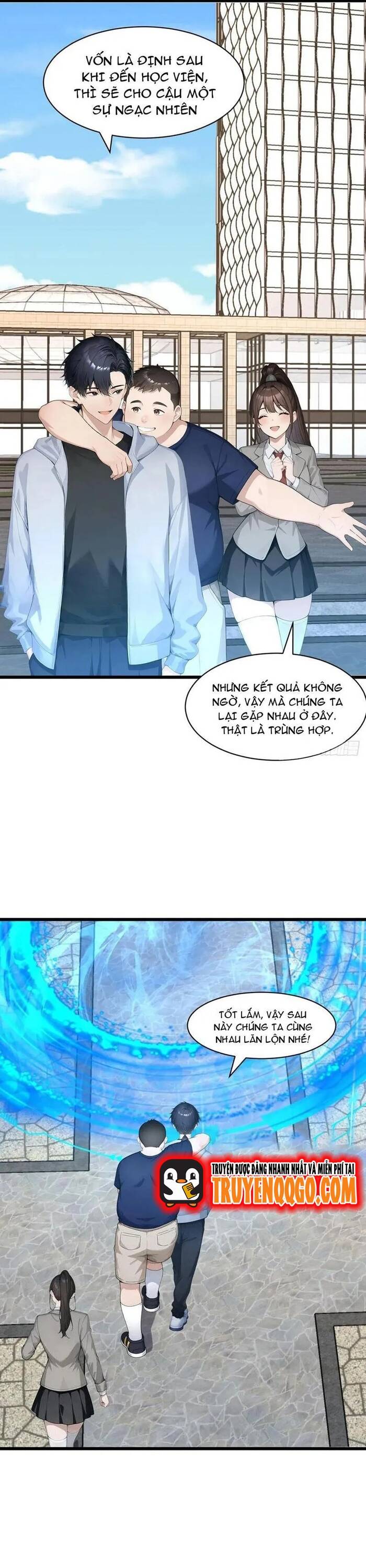 page_15