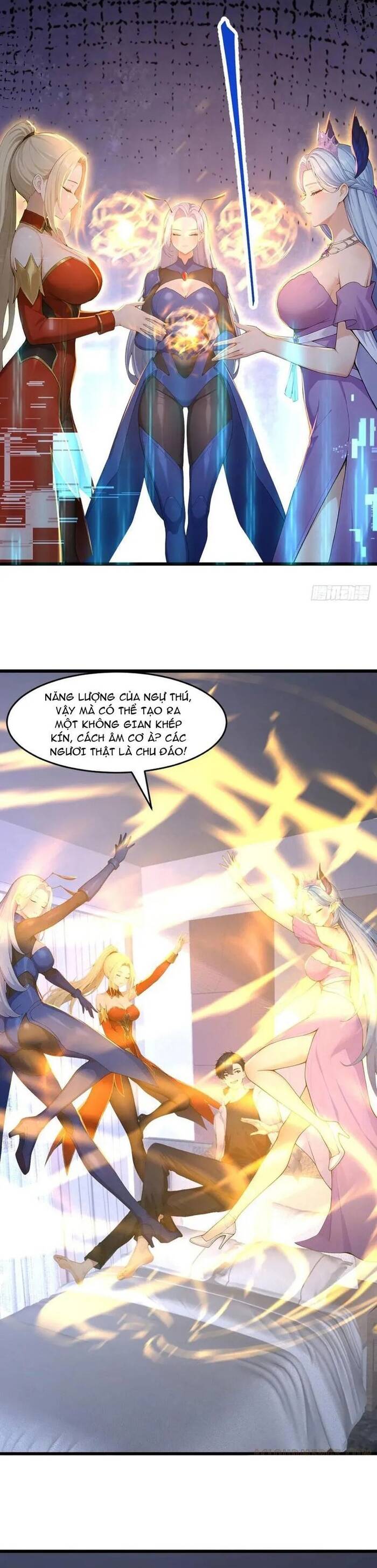 page_20