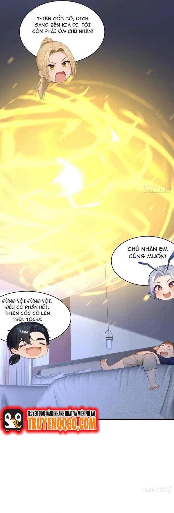 page_21