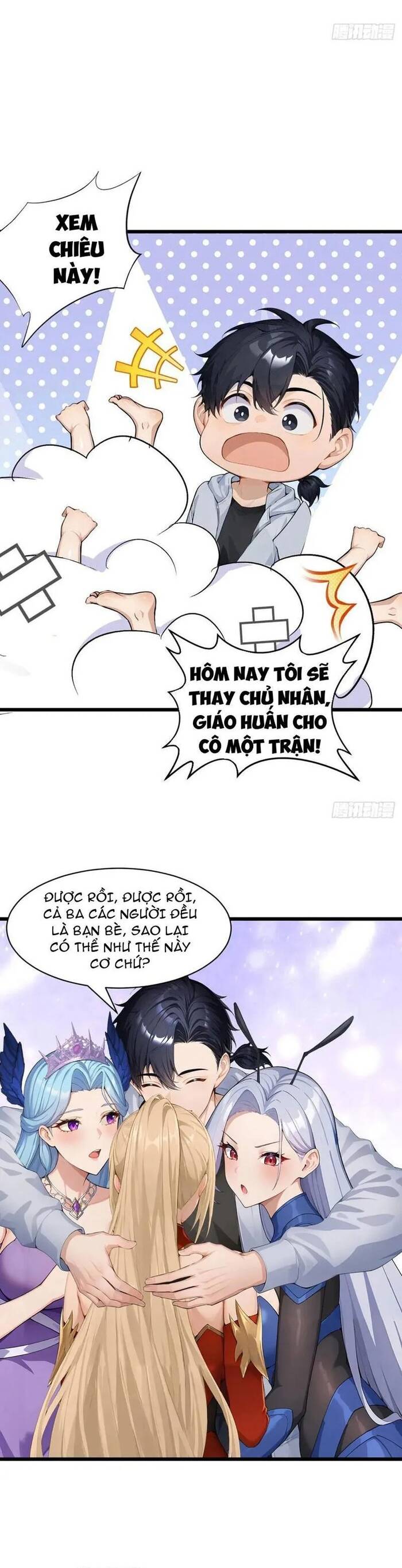 page_23