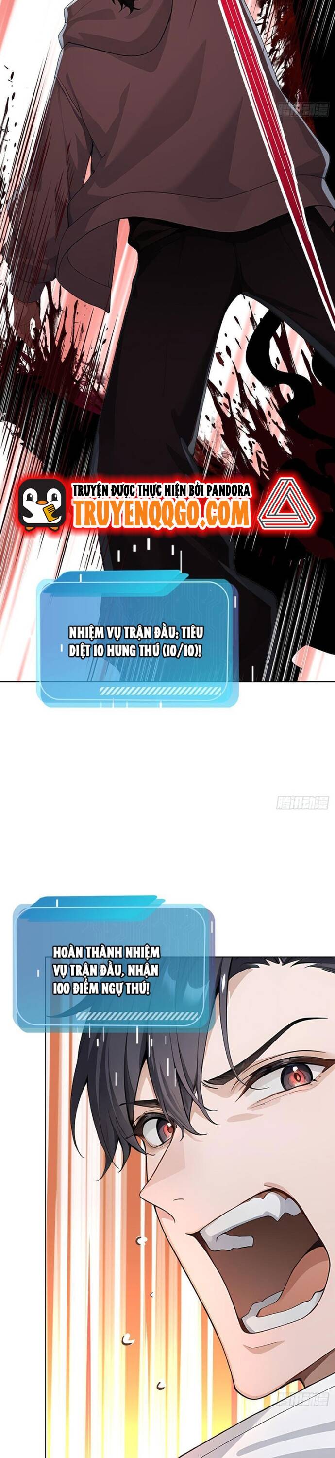 page_1
