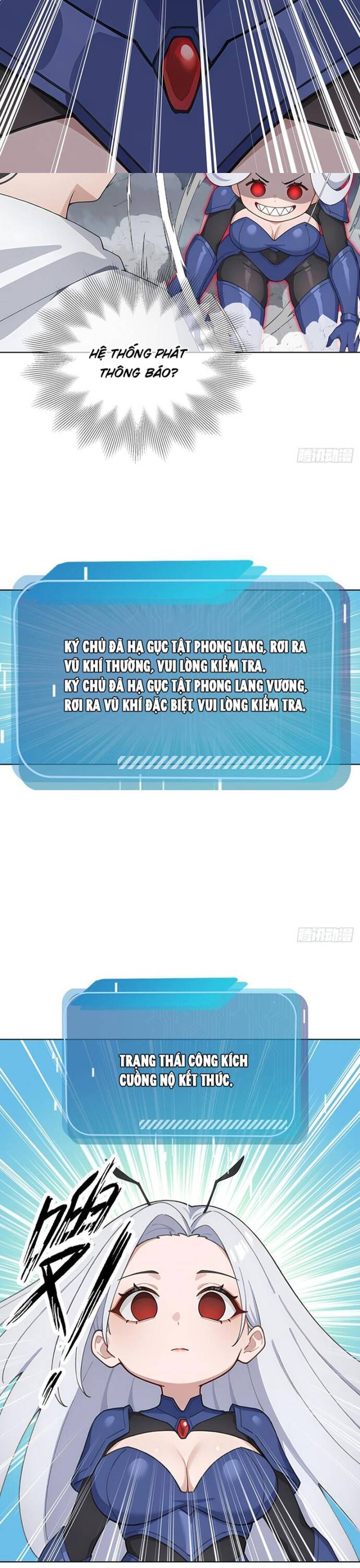 page_10