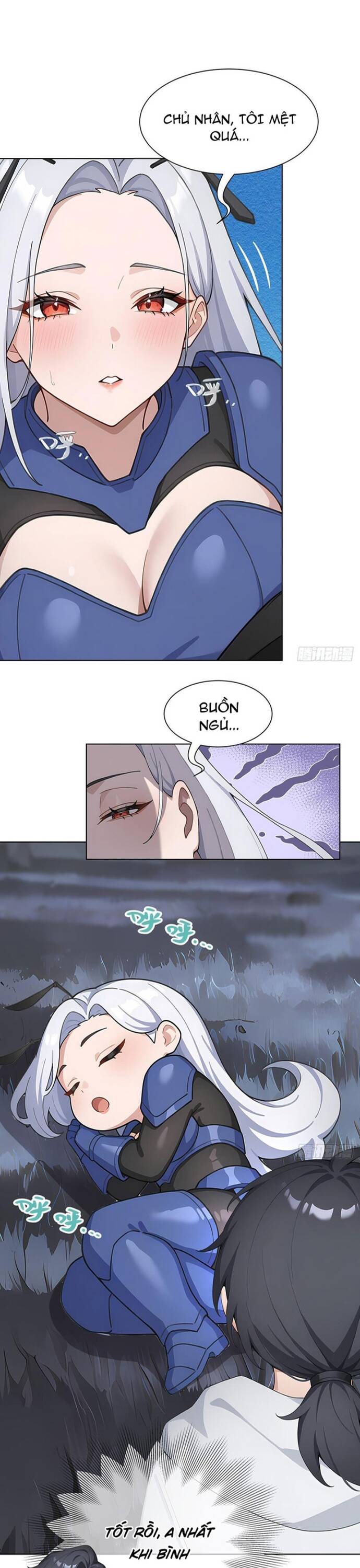 page_13