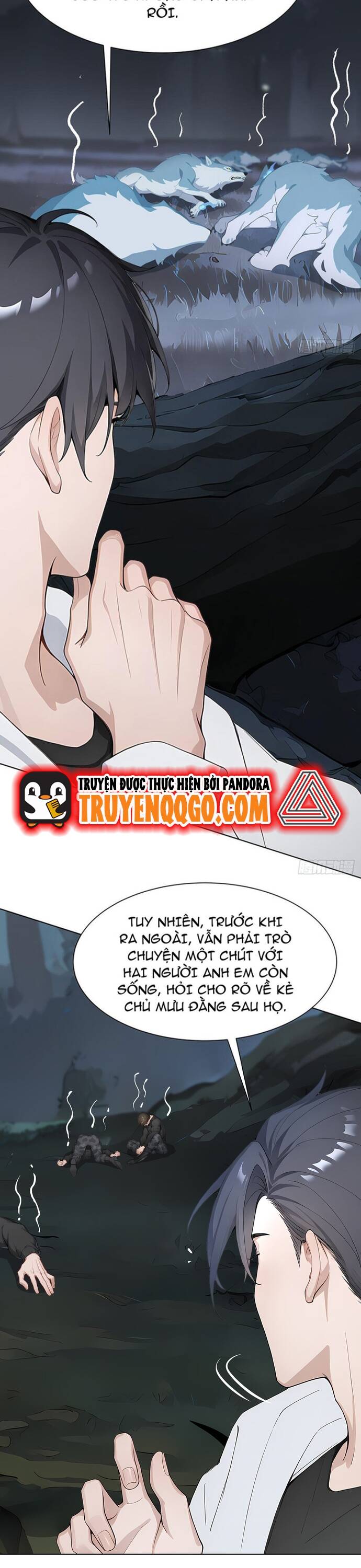 page_19