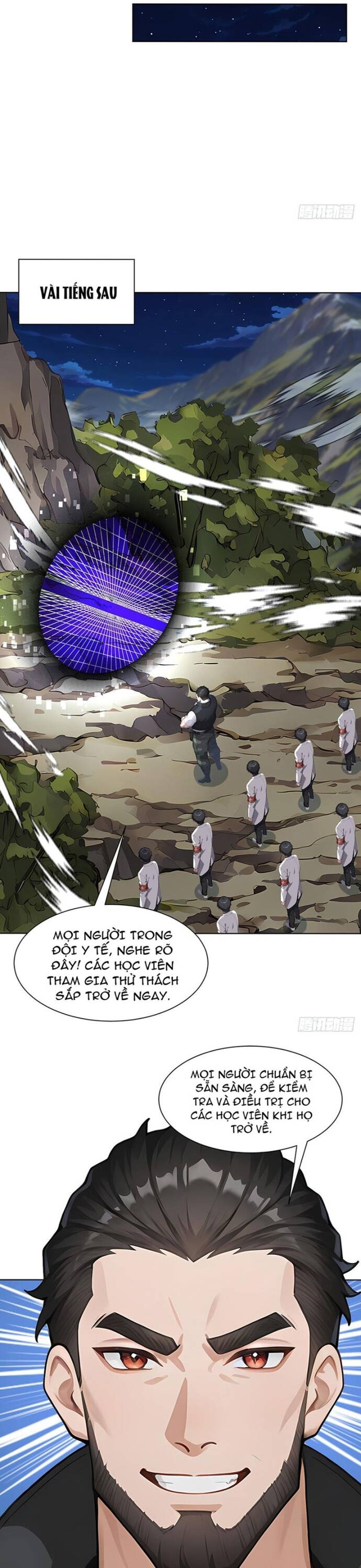 page_21