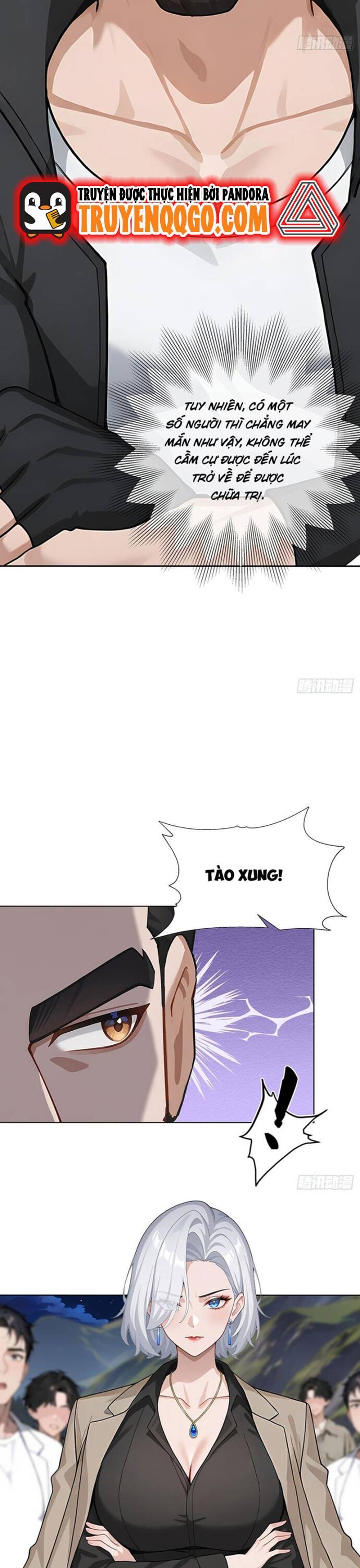page_22
