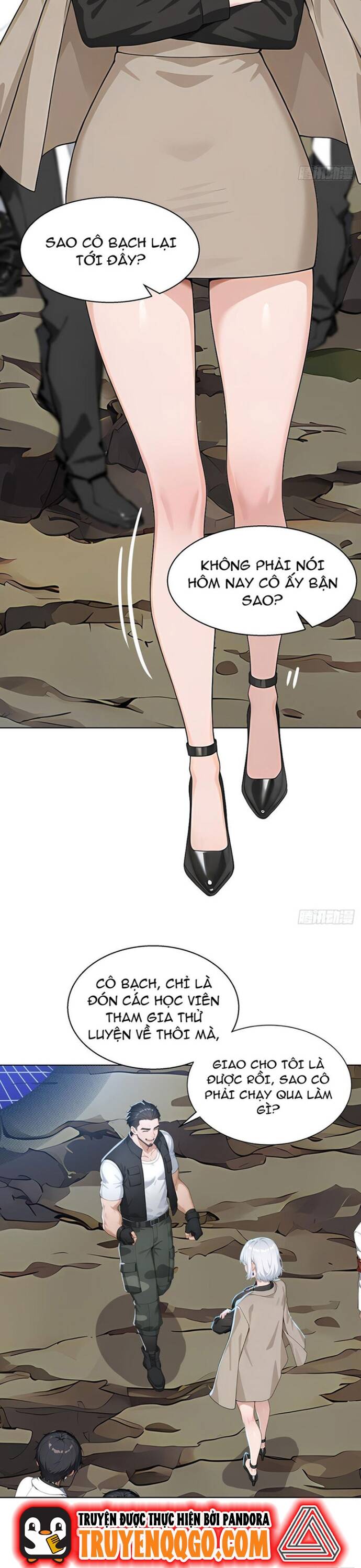 page_23