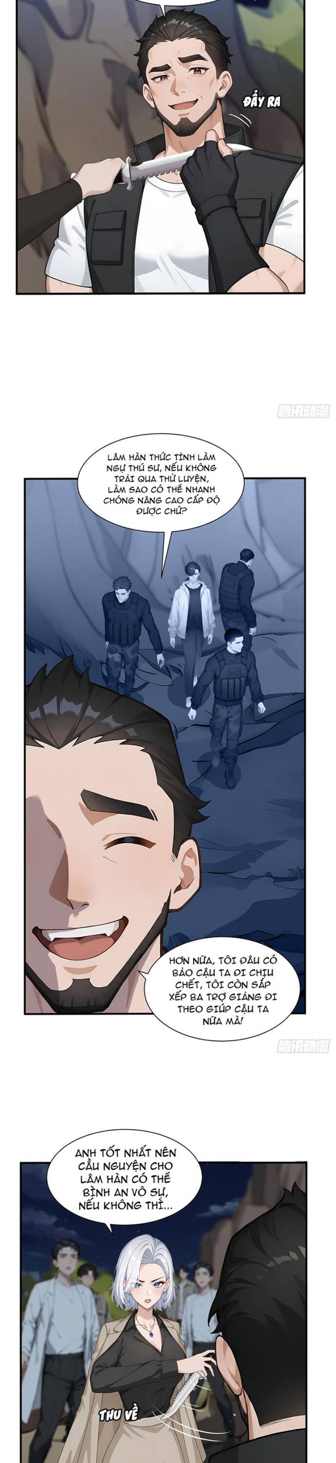 page_28
