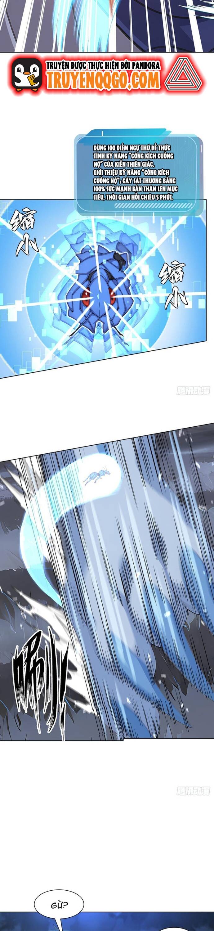 page_3