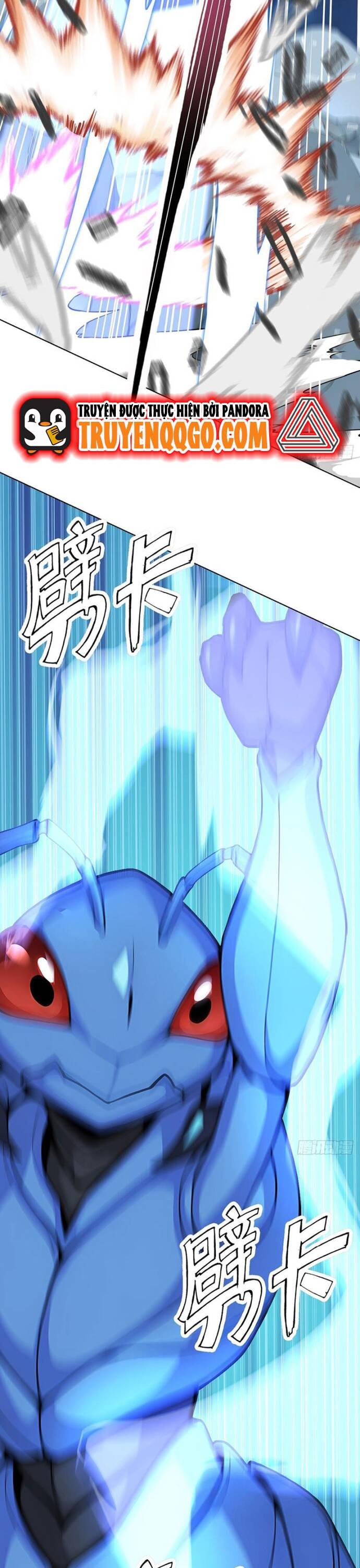 page_5