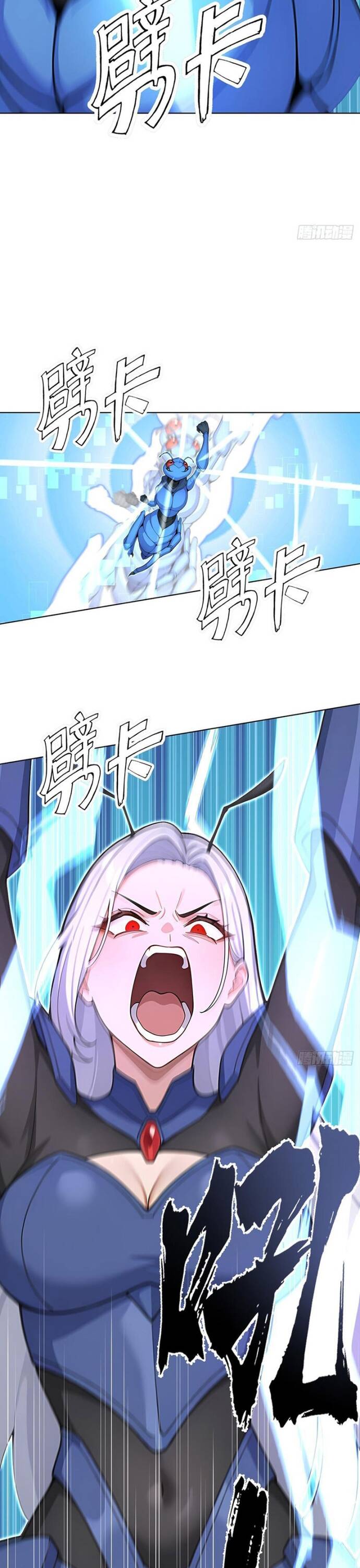 page_6