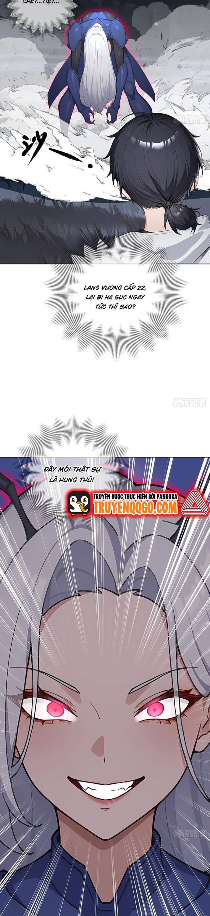 page_9