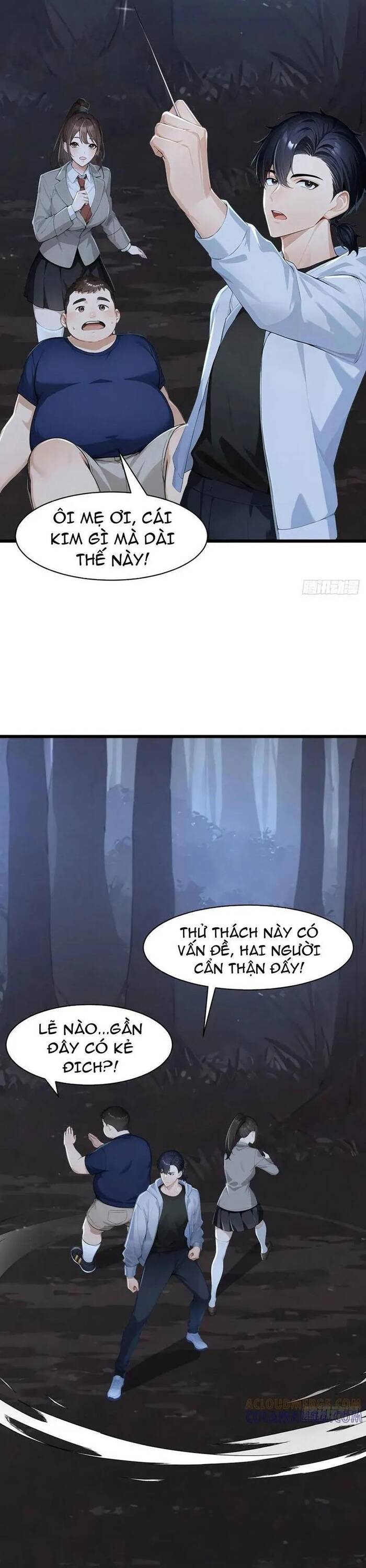 page_16