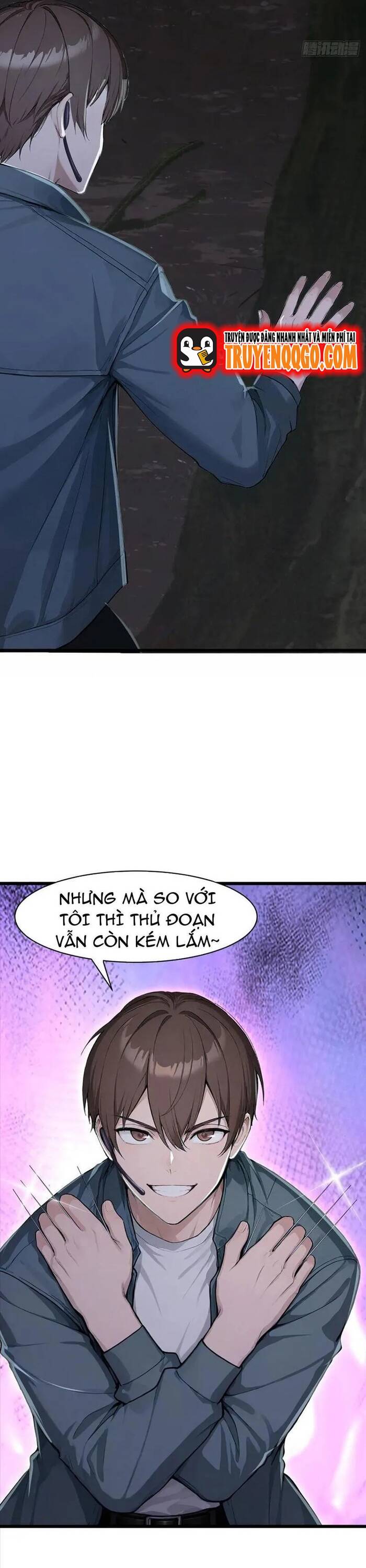 page_18