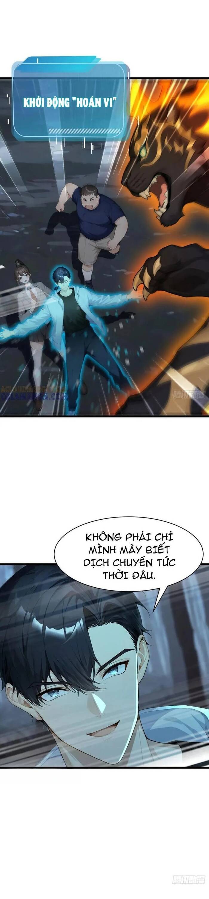 page_8