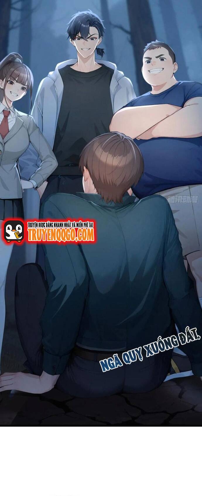 page_19