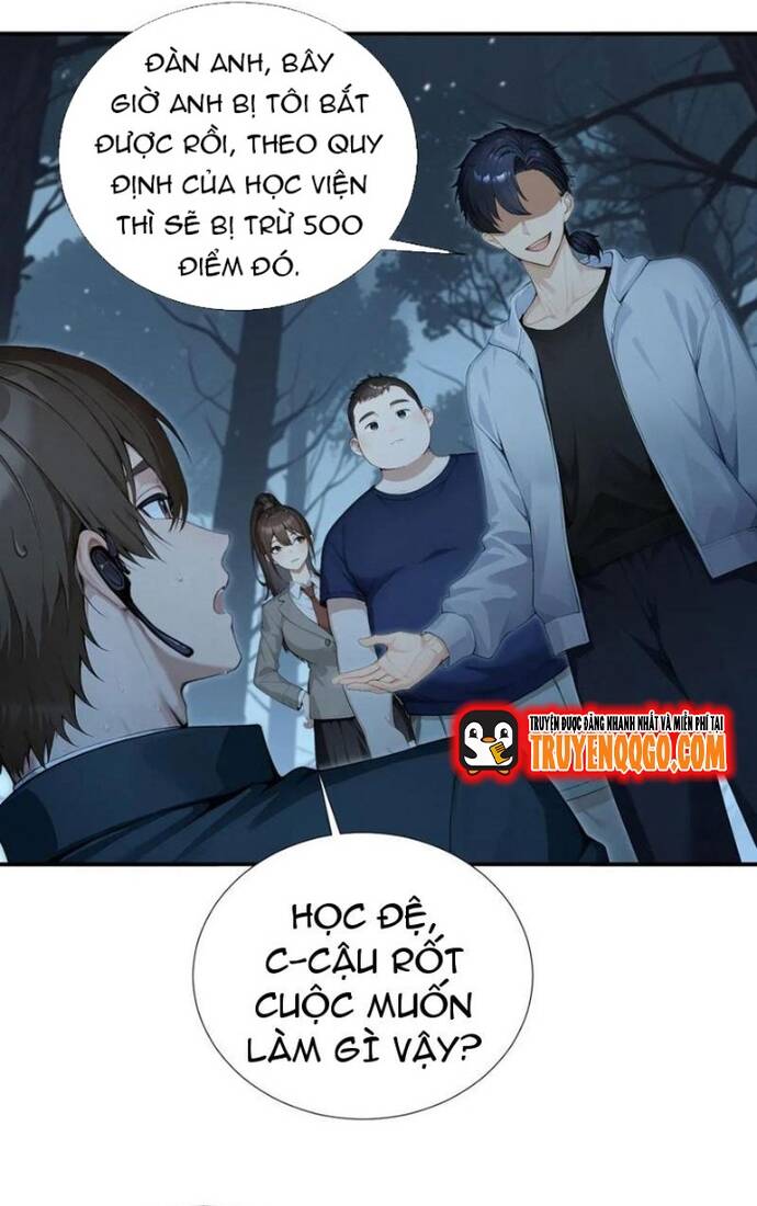 page_20